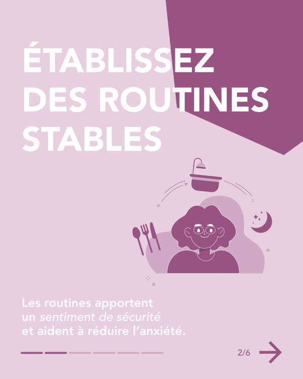 Illustration du projet France Alzheimer